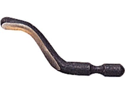 Čepeľ  B20 Čepeľ Ø 2,6 mm (Farba B20, Veľkosť Čepeľ Ø 2,6 mm)