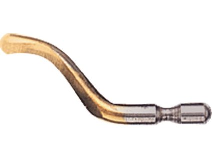 Čepeľ  B20P Čepeľ Ø 2,6 mm (Farba B20P, Veľkosť Čepeľ Ø 2,6 mm)