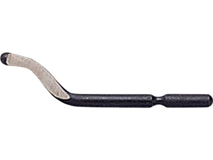 Čepeľ  E100 Čepeľ Ø 3,2 mm (Farba E100, Veľkosť Ø čepele 3,2 mm)