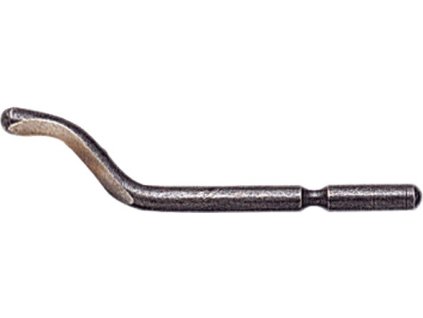 Čepeľ  E200 Čepeľ Ø 3,2 mm (Farba E200, Veľkosť Ø čepele 3,2 mm)