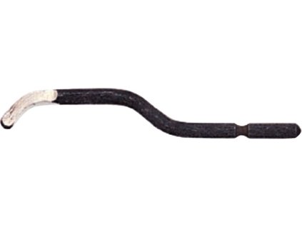 Čepeľ  E600 Čepeľ Ø 3,2 mm (Farba E600, Veľkosť Ø čepele 3,2 mm)