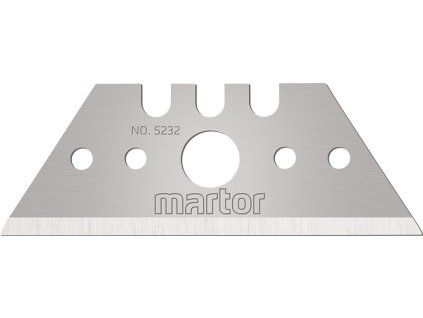 A 4000817997 01 all