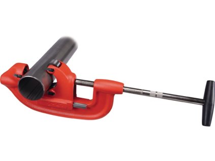 Rezák na oceľové rúrky ENORM 4″ 60 - 115 mm  (Farba 60 - 115 mm)