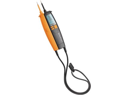 Skúšačka napätia/priebežnosti VT DIGI PRO 1-1000 V AC/1-1500 DC  (Farba 1-1000 V AC/1-1500 DC)