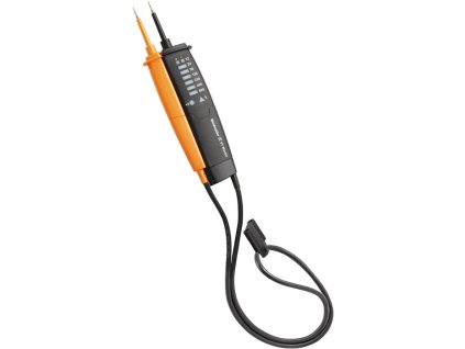 Skúšačka napätia/priebežnosti VT MASTER 12-690 V AC/DC  (Farba 12-690 V AC/DC)