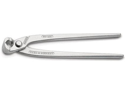 13271 25bc9b85fcbbbdcbdcafeb45db4ebb42 all