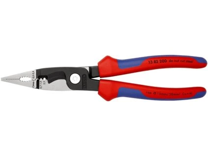 13271 60aa57ab4625cdd5d462dc72a15320ff all