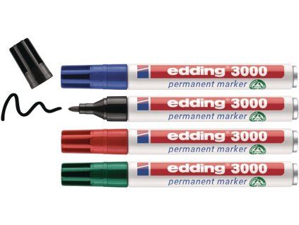A 9000487912 02 all