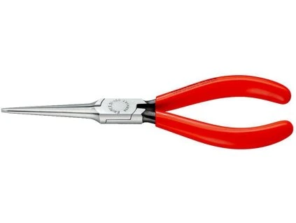 13271 ce366a758fec758801eff2e4928834bf all