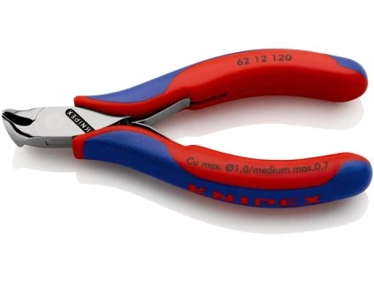 13271 a2393548fbdeabdbc969d88acb4ac110 all