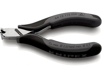 13271 6b106cfd8c4d67f2a2d7e49709398ea8 all