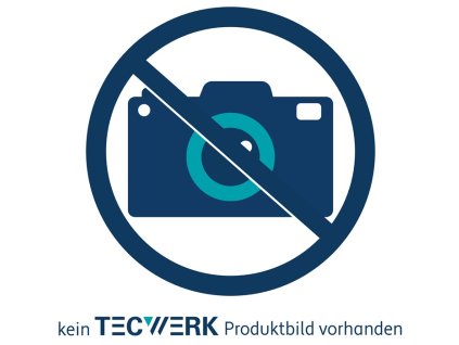 Píla na diery TECWERK Saw-Ø 105 mm Hĺbka rezu 38 mm (Farba Píla-Ø 105 mm Hĺbka rezu 38 mm, Veľkosť 4/6 Kombinované zuby HSS bimetal)