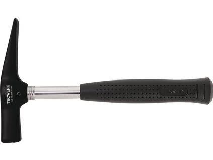 A 2000811167 01 NW all