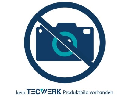 Bočné nožnice TECWERK dĺžka 130 mm (Farba dĺžka 130 mm, Veľkosť Leštená hlava)