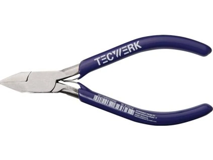 A 2000810514 01 NW all