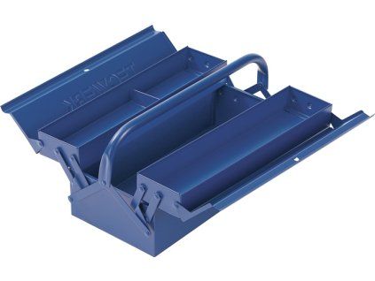 A 2000871260 01 NW all