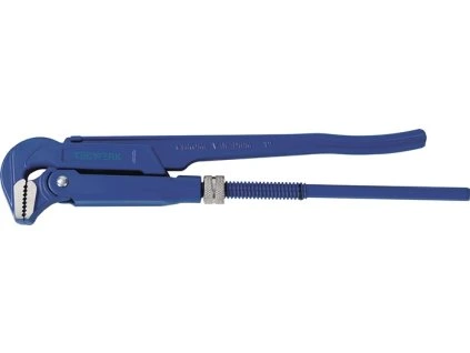 A 2000810692 01 NW all