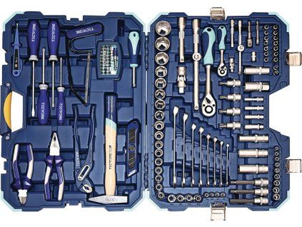 A 2000820230 01 NW all