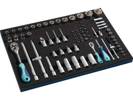 A 2000871254 01 NW all