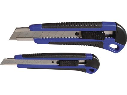 Súprava rezacích nožov TECWERK 2000 817 753 a 2000 817 933 (Farba Fréza 2000 817 753 a 2000 817 933)