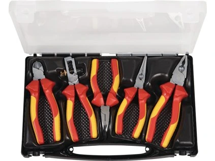 NW A 4000810887 01 all