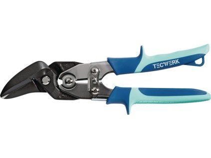 A 2000810978 01 NW all