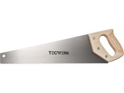 A 2000814233 01 NW all