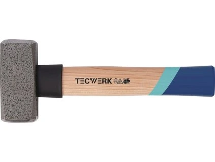 A 2000811243 01 NW all