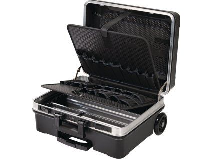 A 2000871658 02 NW all