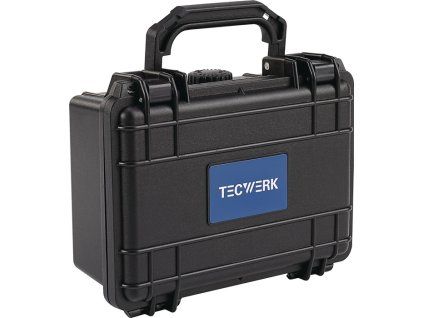 NW A 2000870772 01 all