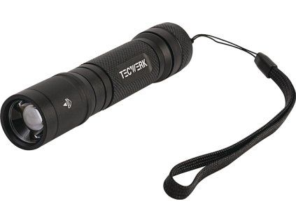 A 2000877175 01 NW all