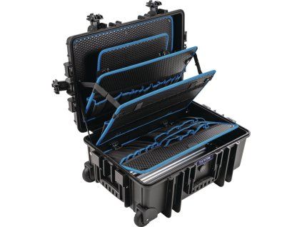 A 2000871668 01 NW all