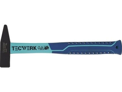 A 2000811017 01 NW all