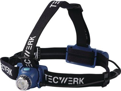 A 2000877184 01 NW all