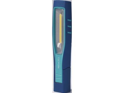 A 2000877190 01 NW all