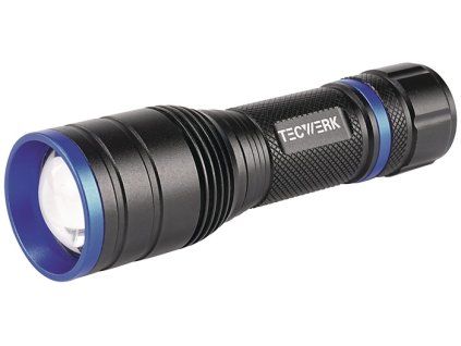 A 2000877197 01 NW all