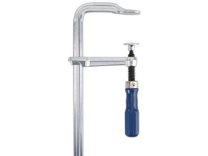 A 2000831450 01 NW all