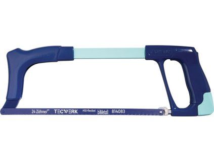 A 2000814056 01 NW all