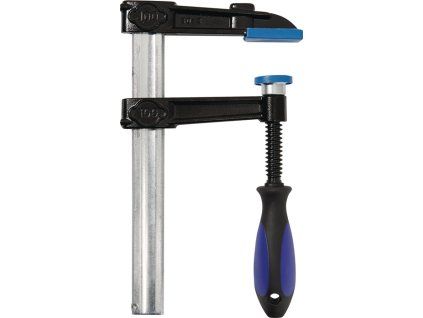 A 2000831300 01 NW all