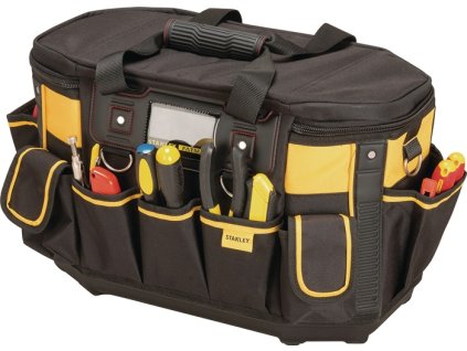 Vrecko na náradie Fatmax® Š510xH220xV250mm  (Farba Š510xH220xV250 mm)