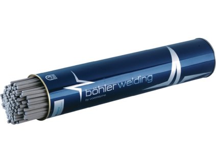 Tyčová elektróda Phoenix CEL 70 E 42 2 C 2 5 nelegovaná BÖHLER (Farba E 42 2 C 2 5, Veľkosť 4x350mm nelegovaný)