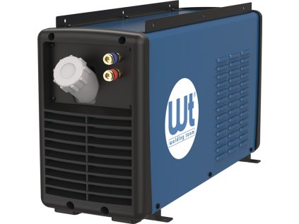 Klimatizačné zariadenia (Farba Chladiaca jednotka W)