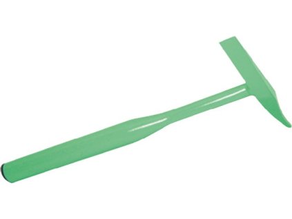 Zváracie kladivá (Farba Oválna rúra, Veľkosť Hmotnosť 380 g Celá oceľ)