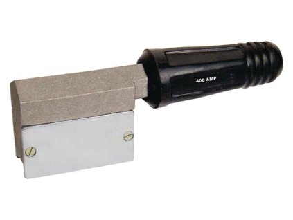 Držiace magnety (Farba 400 A, Veľkosť obdĺžnikový/šikmý)