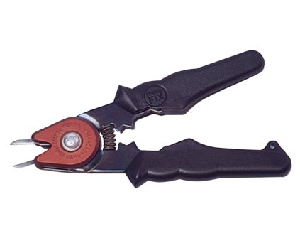 Zváracie kliešte (Farba pre trysku 15 - 18 mm)