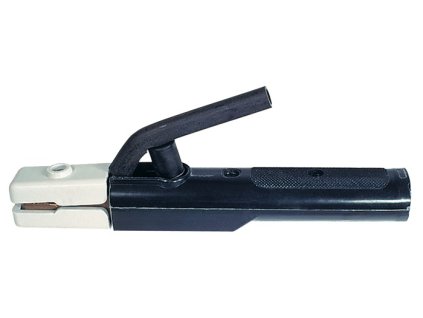 Držiak elektród A.BINZEL (Farba 500 A)