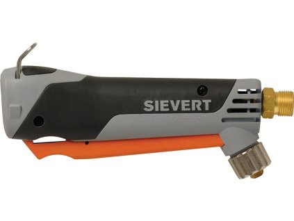 Rukoväte (Farba plast)