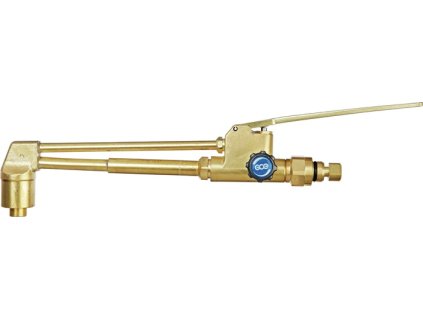 Rezné vložky (Farba Pružinová páka, Veľkosť DOWN 3 - 150 mm)