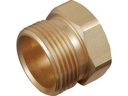 Matica dýzy pre ručný rezací horák (Farba vhodné na miešanie plynu)