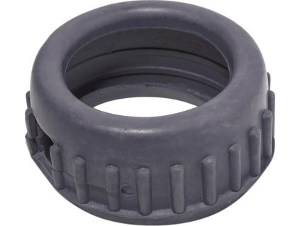 Ochranné krytky (Farba sivá, Veľkosť Ø 63 mm guma)